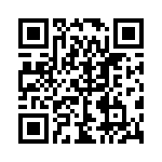 INA195AIDBVTG4 QRCode