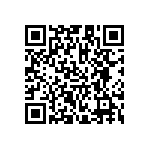 INA2132UA-2K5G4 QRCode