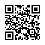 INA233AIDGSR QRCode