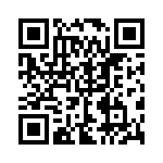 INA250A4QPWRQ1 QRCode