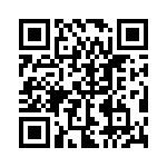 INA286AIDGKR QRCode