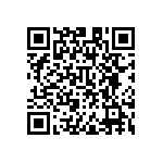 INA301A3QDGKRQ1 QRCode