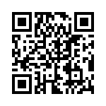 INA321E-250G4 QRCode