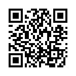 IP1212SA QRCode