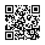 IPA-66-34759-3 QRCode