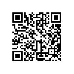 IPAH-66-1-62-7-00-01-T QRCode