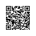 IPB65R310CFDAATMA1 QRCode