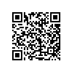 IPB80P04P4L04ATMA1 QRCode