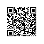 IPD50N06S4L08ATMA1 QRCode