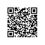 IPD530N15N3GBTMA1 QRCode