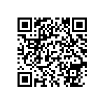 IPG20N04S408ATMA1 QRCode