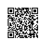 IPI80N04S2H4AKSA1 QRCode