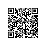 IPL1-102-01-L-D-RA-K QRCode