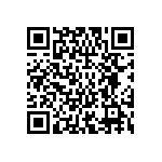 IPL1-106-01-S-D-K QRCode