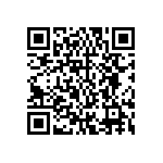 IPL1-110-01-L-S-RA-K QRCode