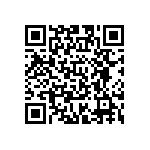 IPP100P03P3L-04 QRCode