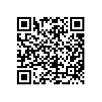 IPP120N06S4H1AKSA1 QRCode