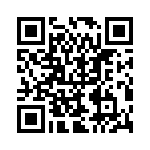 IPP21N03L-G QRCode