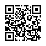 IPR1SAD5104 QRCode