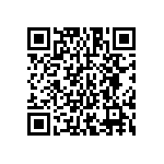 IPS1-103-01-S-D-VS-LC QRCode