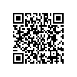 IPS1-105-01-S-D-VS QRCode