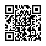 IPSU-C0446-5 QRCode