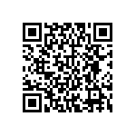 IPT1-115-01-L-D QRCode