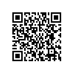 IPT1-125-01-S-D-RA QRCode