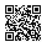 IQ0515S QRCode