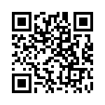 IQS266-0-QNR QRCode