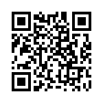 IQS620A-0-DNR QRCode