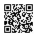 IR1153STRPBF QRCode