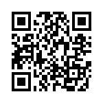 IR2086SPBF QRCode