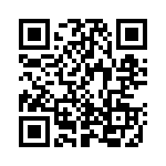 IR2D07 QRCode