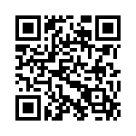 IR2E49U6 QRCode