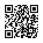 IR2E53Y6 QRCode