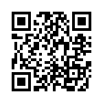 IR3086MPBF QRCode