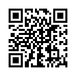 IR3087MTR QRCode