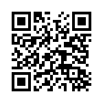 IR3101 QRCode