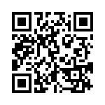 IR3504MTRPBF QRCode