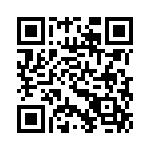 IR35210MTRPBF QRCode