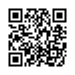 IR35217MTRPBF QRCode