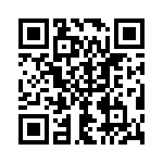 IR3531MTRPBF QRCode