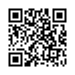 IR3541MTRPBF QRCode