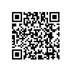 IR3566AMIN02TRP QRCode