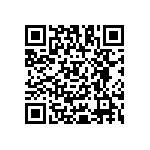 IR3570AMCP01TRP QRCode