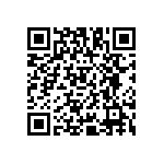 IR3570AMGB03TRP QRCode