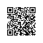 IR3570AMGB11TRP QRCode