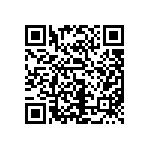 IR38363MTRPBFAUMA1 QRCode