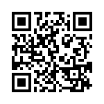 IR4312MTRPBF QRCode